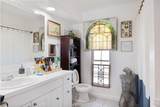4988 Thunder Road - Photo 21