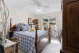 4988 Thunder Road - Photo 22