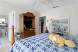 4988 Thunder Road - Photo 23