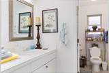 4988 Thunder Road - Photo 24