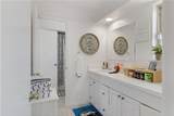 4988 Thunder Road - Photo 25