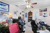 4988 Thunder Road - Photo 26