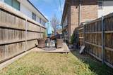 4988 Thunder Road - Photo 28