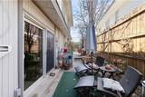4988 Thunder Road - Photo 29