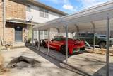 4988 Thunder Road - Photo 30