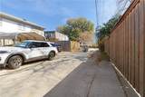4988 Thunder Road - Photo 31
