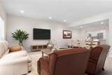 4988 Thunder Road - Photo 4