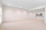 4988 Thunder Road - Photo 5