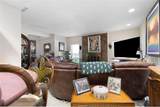 4988 Thunder Road - Photo 7