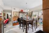 4988 Thunder Road - Photo 8