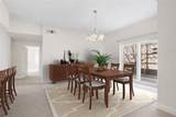 4988 Thunder Road - Photo 9