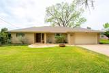 4027 Dakota Trail - Photo 1