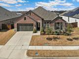 1818 Abruzzo Drive - Photo 1