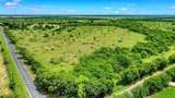 LOT 4, Lot 4-R2, 2.3 Southmayd Road - Photo 3