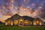 11692 Foutch Road - Photo 1