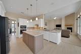 11692 Foutch Road - Photo 10
