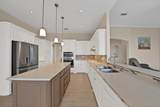 11692 Foutch Road - Photo 11
