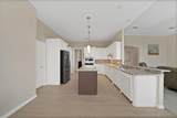 11692 Foutch Road - Photo 12