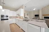 11692 Foutch Road - Photo 13