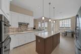 11692 Foutch Road - Photo 14