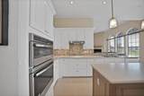 11692 Foutch Road - Photo 15