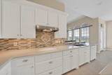 11692 Foutch Road - Photo 16