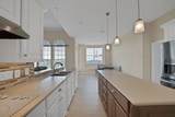 11692 Foutch Road - Photo 17