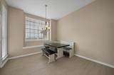 11692 Foutch Road - Photo 18