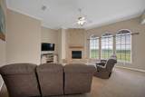 11692 Foutch Road - Photo 19
