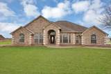 11692 Foutch Road - Photo 2