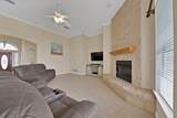 11692 Foutch Road - Photo 20