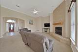11692 Foutch Road - Photo 21