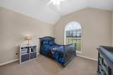 11692 Foutch Road - Photo 22