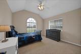 11692 Foutch Road - Photo 23