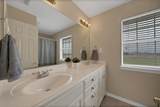 11692 Foutch Road - Photo 24