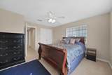 11692 Foutch Road - Photo 25