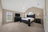 11692 Foutch Road - Photo 26