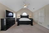 11692 Foutch Road - Photo 27