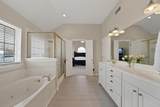 11692 Foutch Road - Photo 28