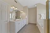 11692 Foutch Road - Photo 29