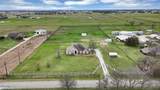11692 Foutch Road - Photo 3