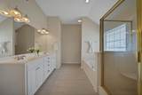 11692 Foutch Road - Photo 30