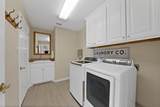 11692 Foutch Road - Photo 31