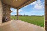 11692 Foutch Road - Photo 32