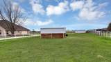 11692 Foutch Road - Photo 33