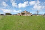 11692 Foutch Road - Photo 34