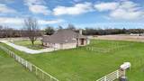 11692 Foutch Road - Photo 35