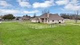 11692 Foutch Road - Photo 36