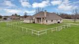 11692 Foutch Road - Photo 37