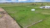 11692 Foutch Road - Photo 38
